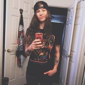 Meet your Posher, Kt